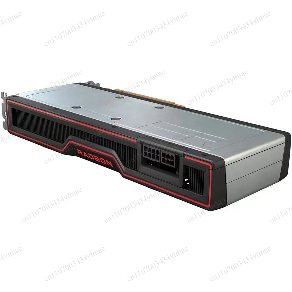 Rx 6700 Xt 12Gb Graphics Card - Carte graphique gaming RX 6700 XT