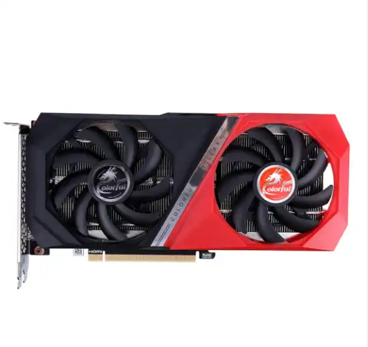 Rtx 3070 8Gb Graphics Card - Carte graphique pour ordinateur portable RTX