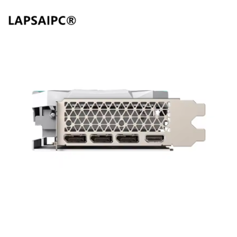 Rtx 3070 8Gb Graphics Card - Carte graphique LAPSAIPC pour RTX 3070