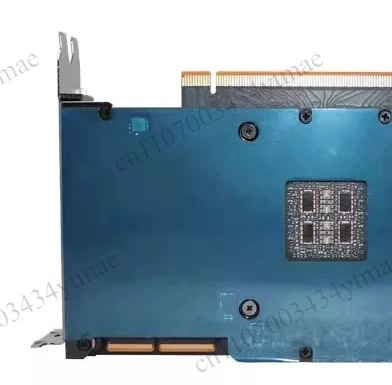 Carte graphique discrète RTX 3 - Rtx 3090 24Gb Graphics Card avis et prix