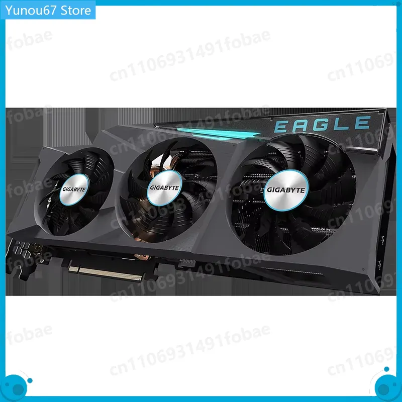 Carte graphique GIGABYTE RTX 3 - Rtx 3080 10Gb Gpu avis et prix