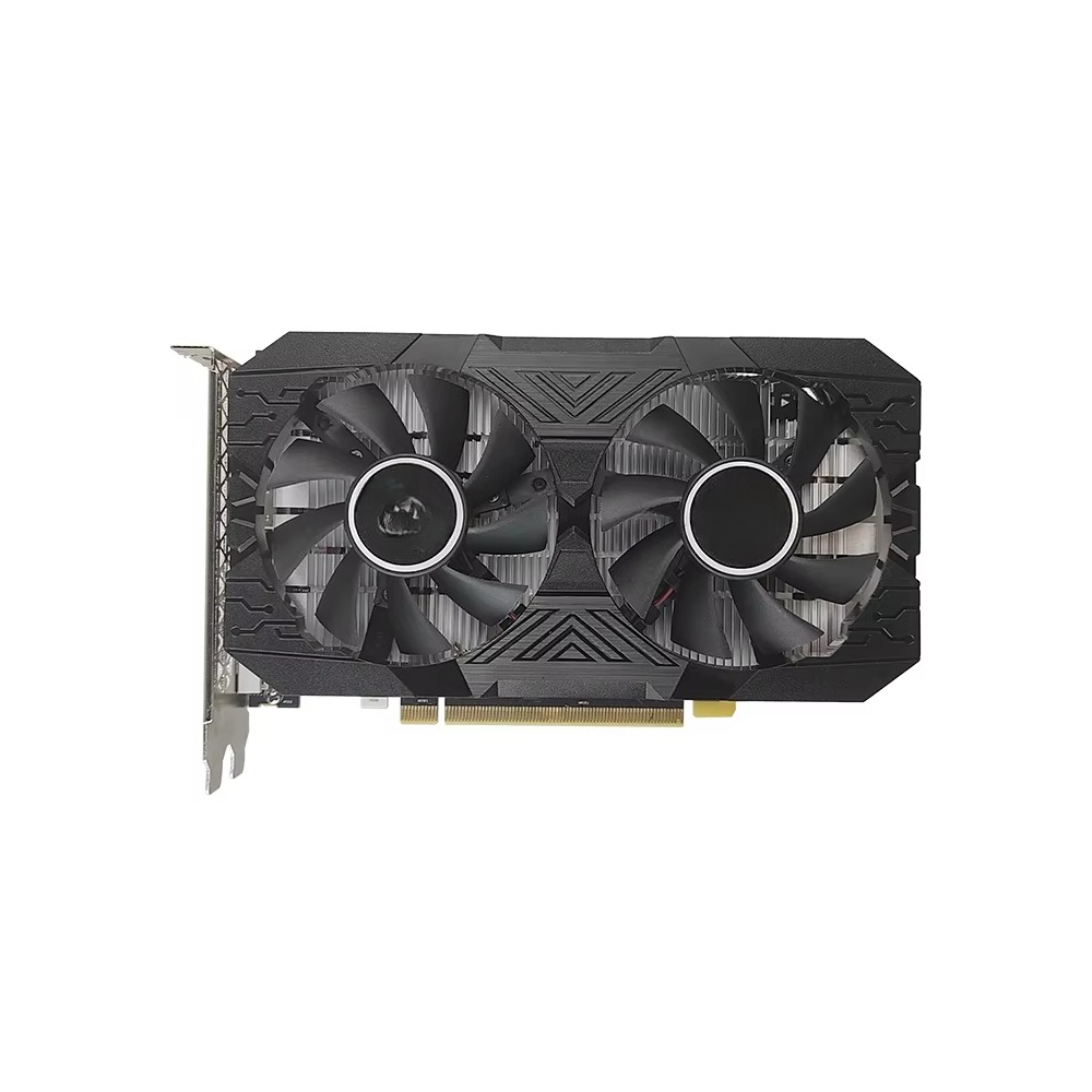 Carte graphique gaming RX 580  - Rx 580 8Gb 2048Sp Gpu avis et prix