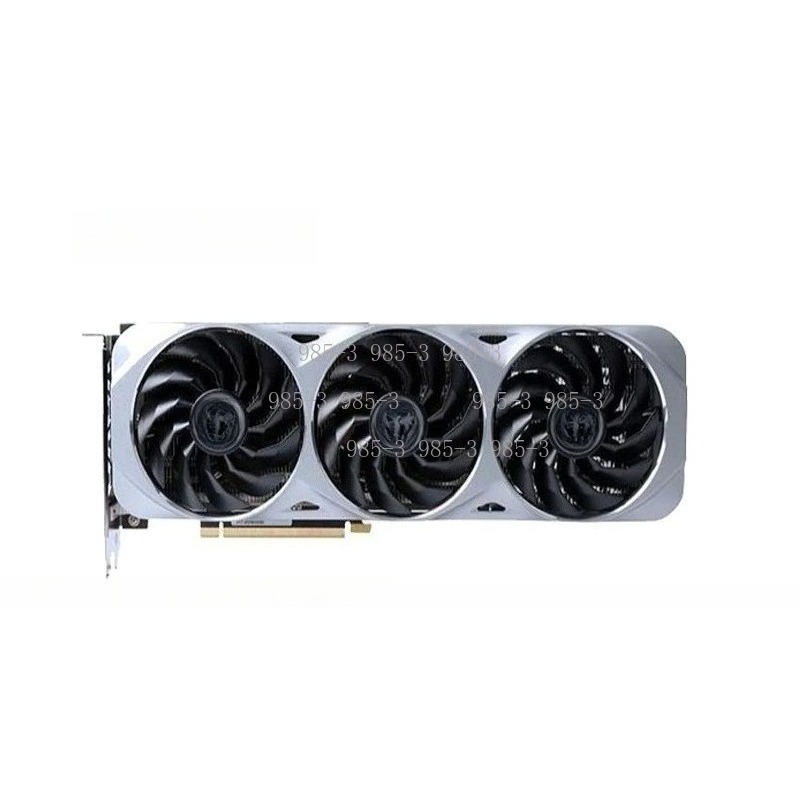 Carte graphique RTX 3090 24 Go - Rtx 3090 24Gb Graphics Card avis et prix