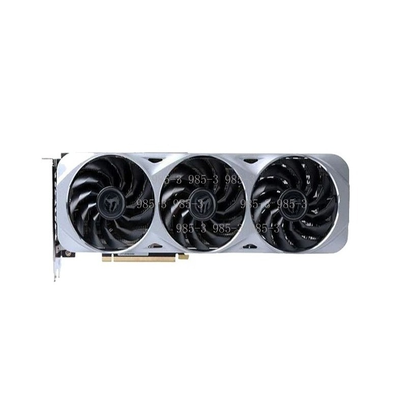 Carte graphique RTX 3090 24 Go - Rtx 3090 24Gb Graphics Card avis et prix