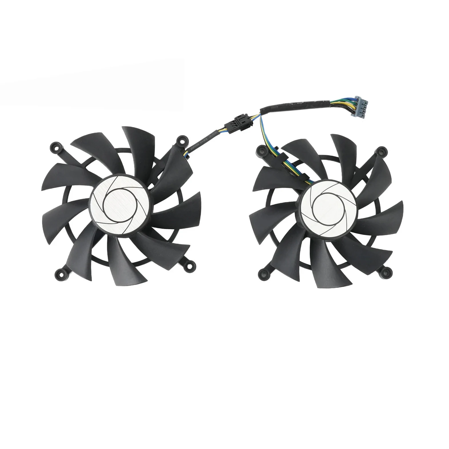 Ventilateur de carte, HA9015H1 - Rtx 3070 8Gb Graphics Card avis et prix