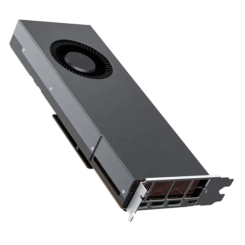 Offre Spéciale – Carte Graphiq - Rtx 3090 24Gb Graphics Card avis et prix