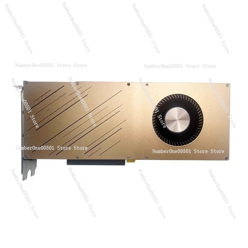 RTX 3080 10GB Turbo GPU Founde - Rtx 3080 10Gb Gpu avis et prix