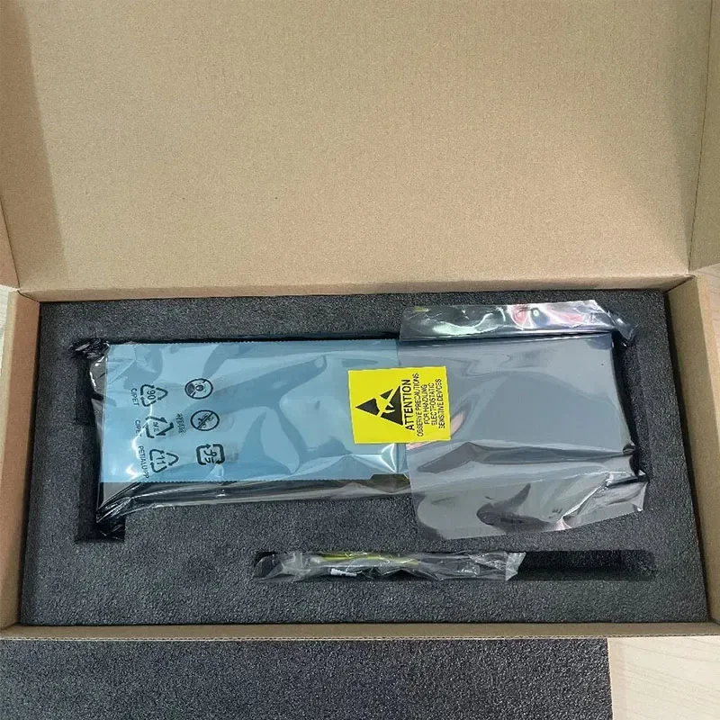 Populaire nouvelle RTX 3080 30 - Rtx 3080 10Gb Gpu avis et prix