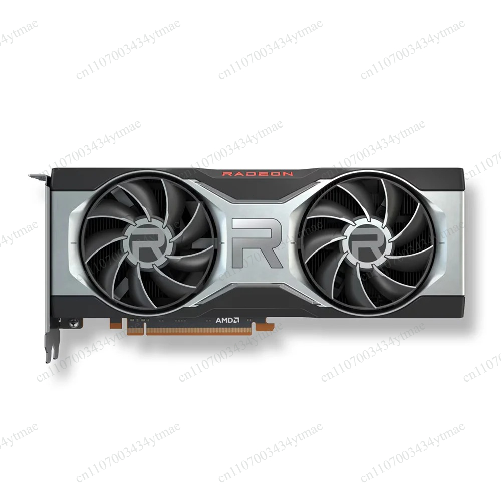 Carte graphique gaming RX 6700 - Rx 6700 Xt 12Gb Graphics Card avis et prix