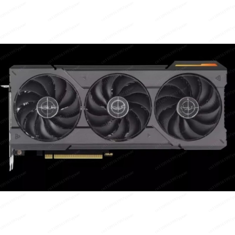 Carte graphique RTX 4070 4080  - Rtx 4090 24Gb Video Card avis et prix