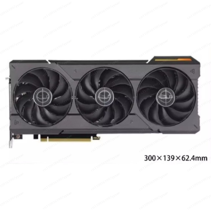 Carte graphique RTX 4070 4080  - Rtx 4090 24Gb Video Card avis et prix