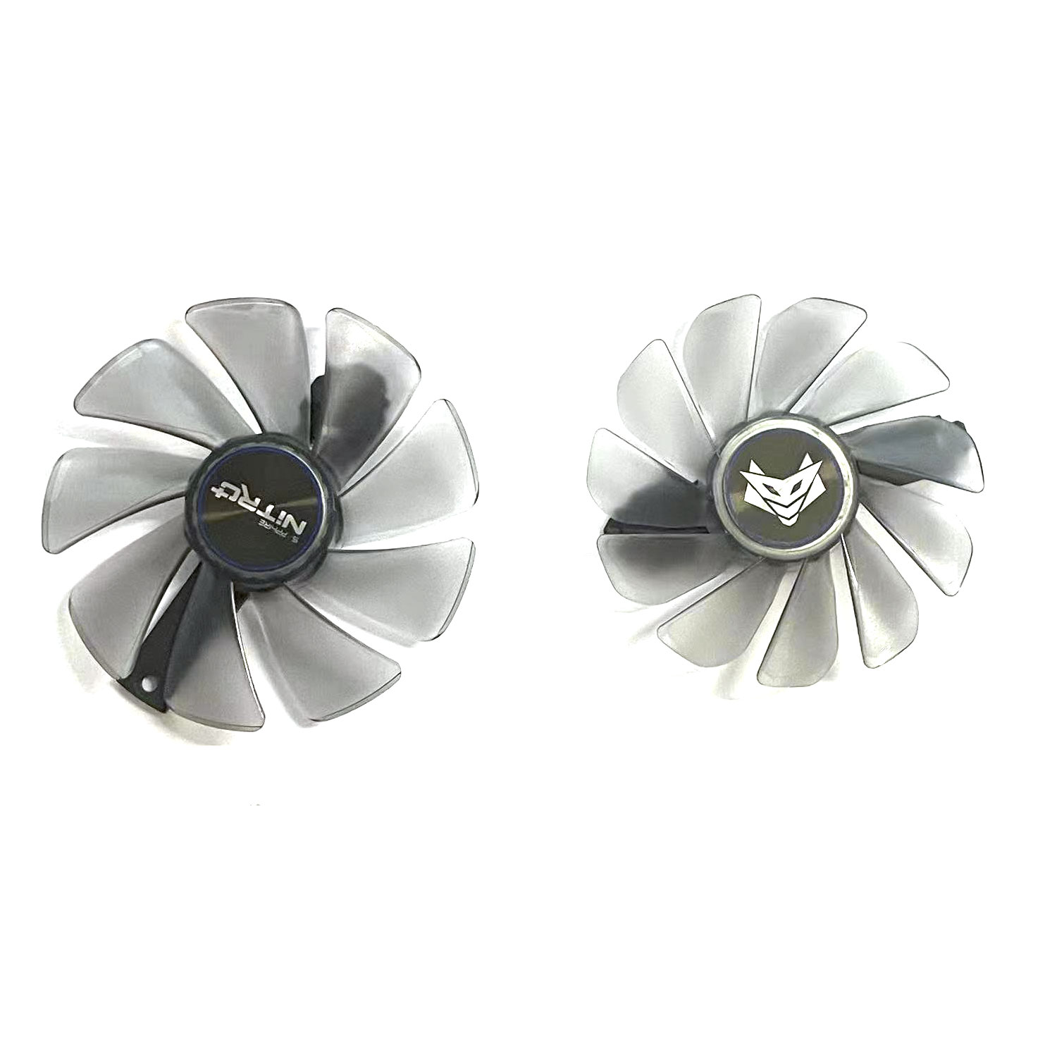 Ventilateur de carte graphique - Rx 5700 Xt 8Gb Video Card avis et prix