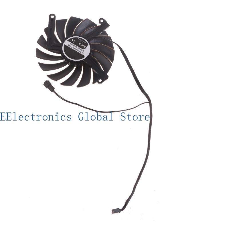 462B ventilateur carte graphiq - Rtx 3070 8Gb Graphics Card avis et prix