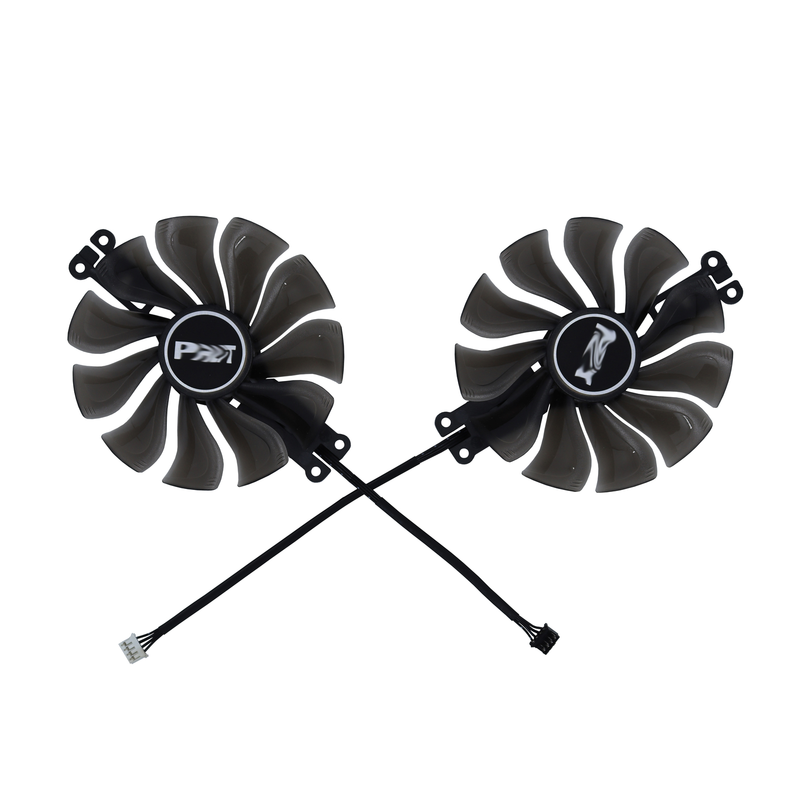Ventilateur de refroidissement - Rtx 3070 8Gb Graphics Card avis et prix