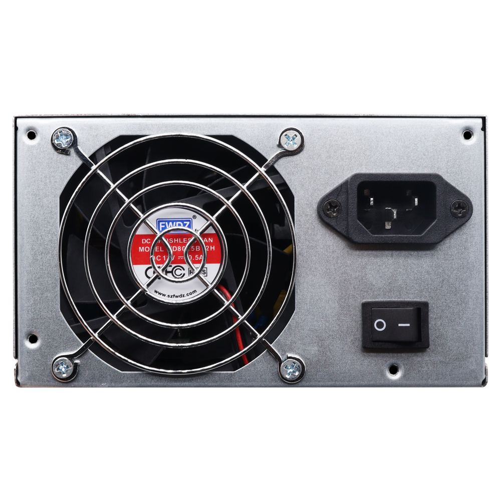 Bloc d'alimentation ATX pour m - 2000W Atx Mining Power Supply avis et prix