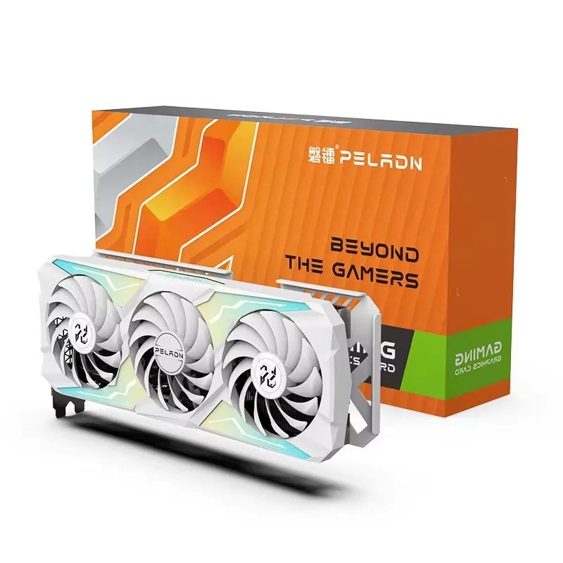 Offre Spéciale Carte Graphique - Rtx 3080 10Gb Gpu avis et prix