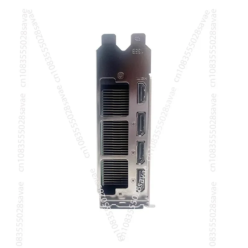 Carte graphique autonome RTX 3 - Rtx 3090 24Gb Graphics Card avis et prix