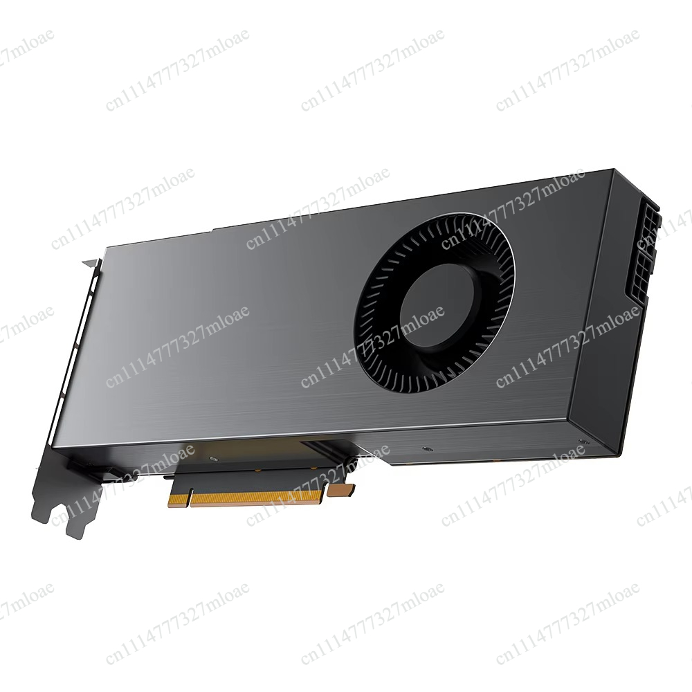 Carte graphique RTX 3090 DDR6X - Rtx 3090 24Gb Graphics Card avis et prix