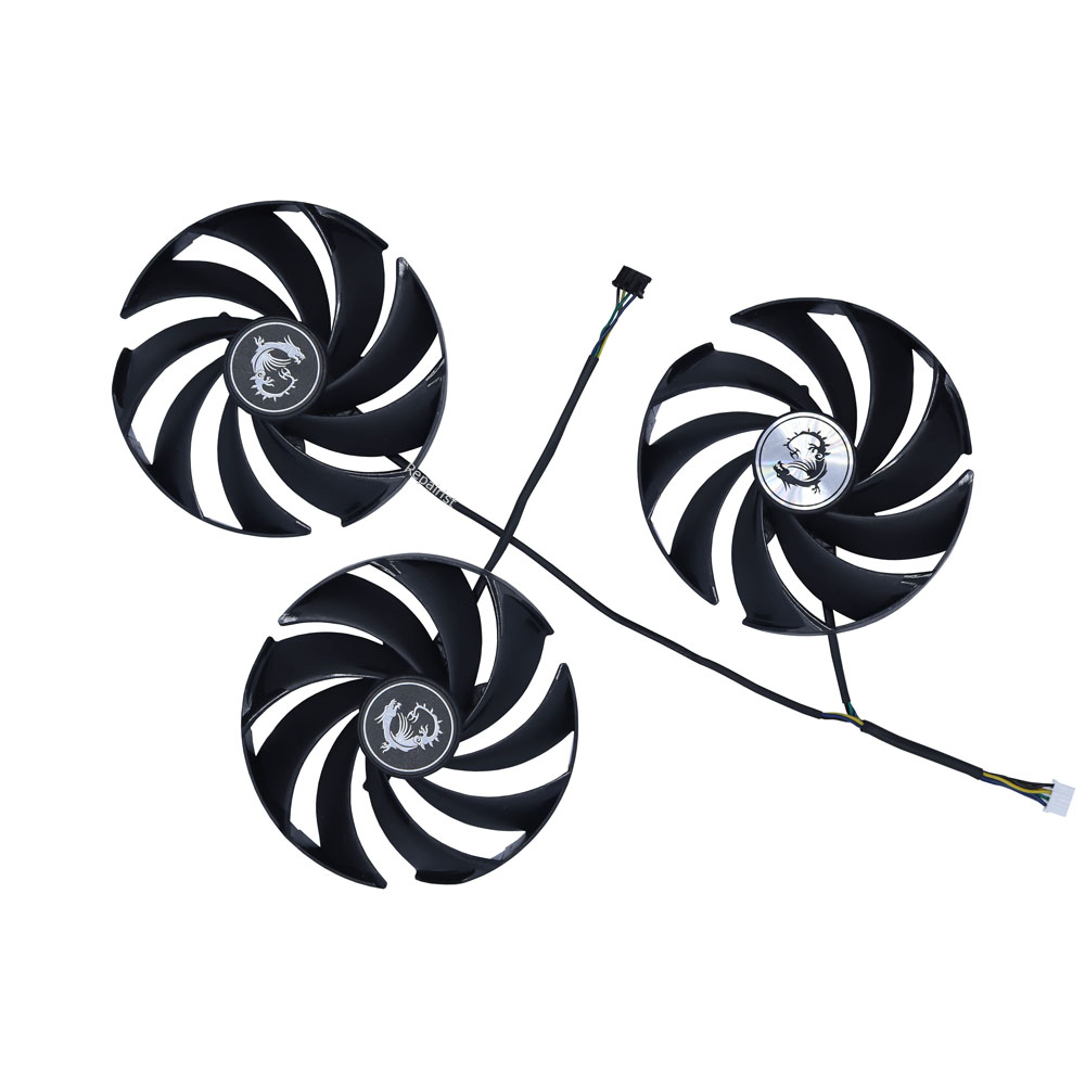 PLD10020B12H, ventilateur de c - Rtx 4090 24Gb Video Card avis et prix