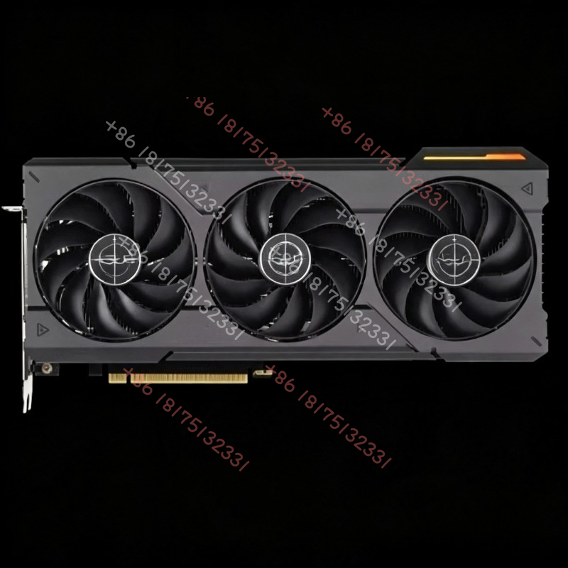 Carte graphique PC Gaming GPU  - Rtx 4090 24Gb Video Card avis et prix