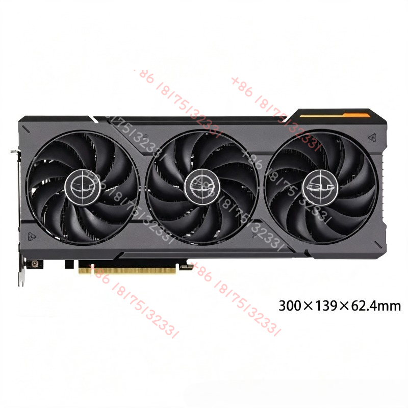 Carte graphique PC Gaming GPU  - Rtx 4090 24Gb Video Card avis et prix