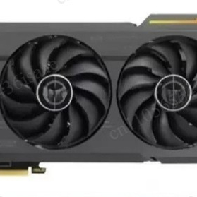 Carte graphique de bureau RTX  - Rtx 4090 24Gb Video Card avis et prix