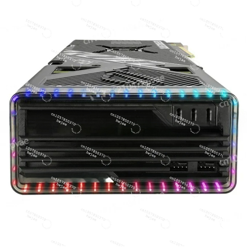Carte graphique pour ordinateu - Rtx 4090 24Gb Video Card avis et prix