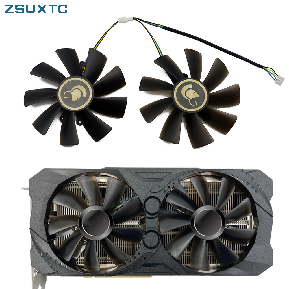 100MM pour Manli RTX 3070 8GB  - Rtx 3070 8Gb Graphics Card avis et prix