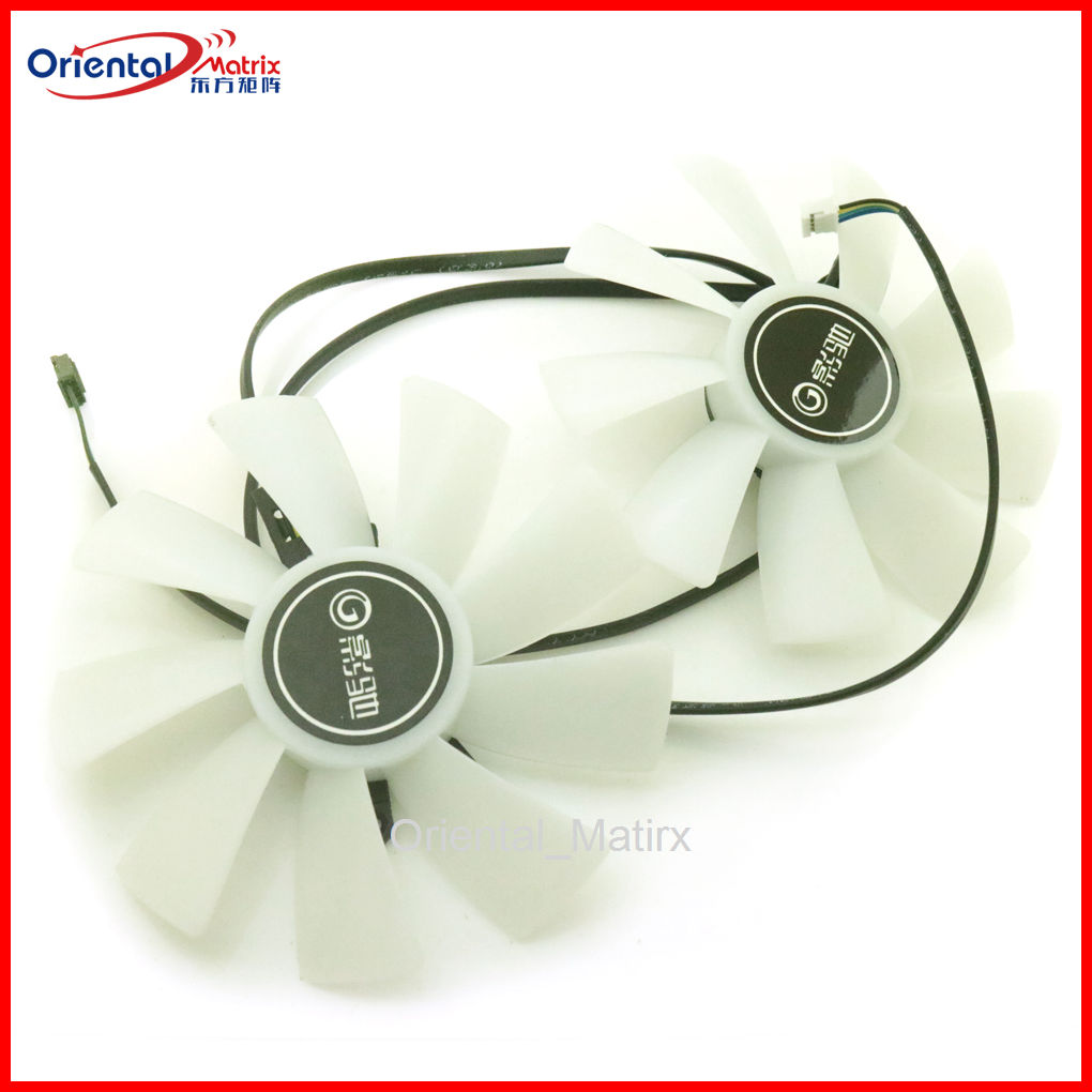 Ventilateur VGA CFM10012H12SPA - Rtx 3070 8Gb Graphics Card avis et prix