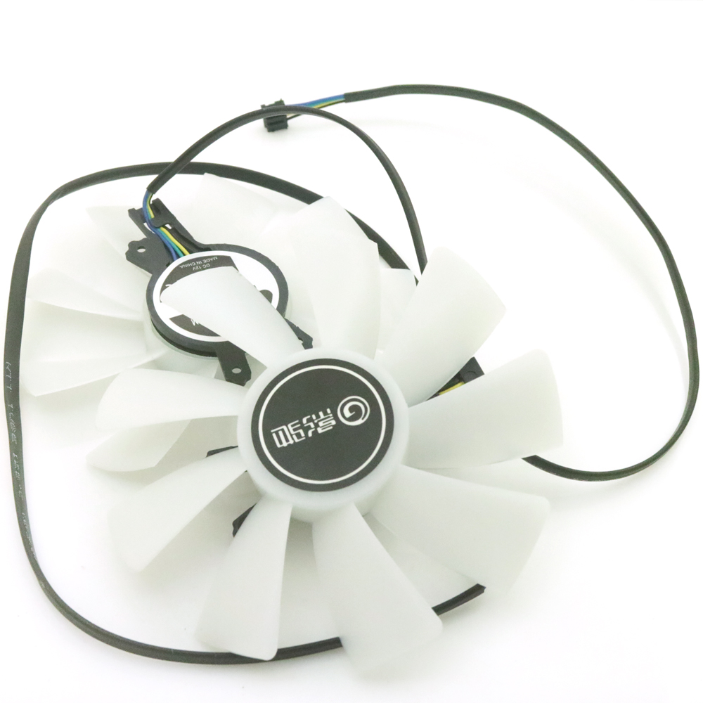 Ventilateur VGA CFM10012H12SPA - Rtx 3070 8Gb Graphics Card avis et prix